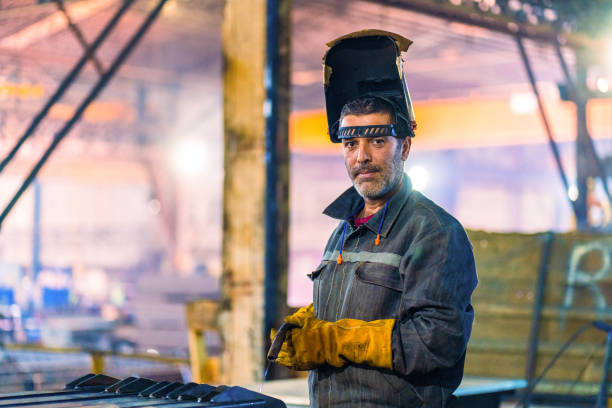 Best Maintenance and Repair Welding in Oak Grove, OR