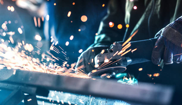 Best Artistic and Custom Metal Fabrication in Oak Grove, OR
